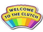 Welcome to the Clutch image